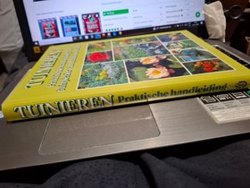 bookImage