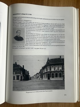 bookImage
