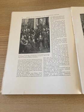 bookImage
