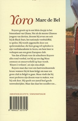 bookImage