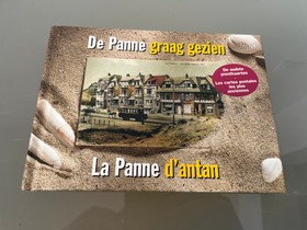 bookImage