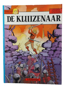 bookImage