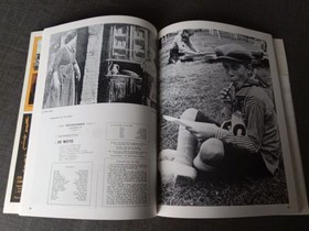 bookImage