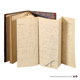 bookImage