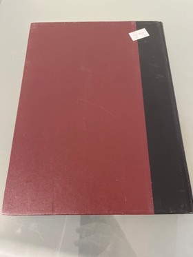 bookImage