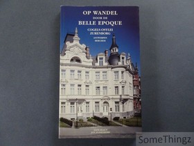 bookImage