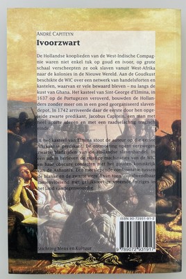 bookImage