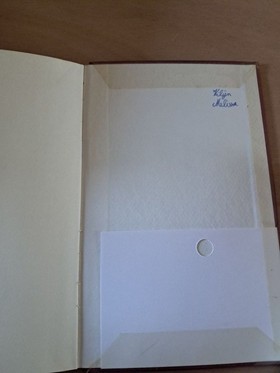 bookImage