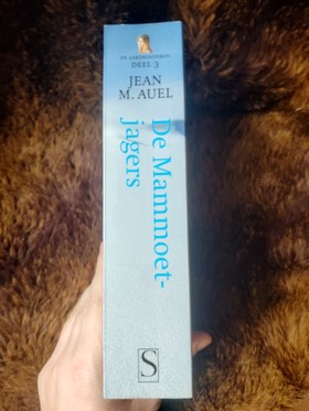 bookImage