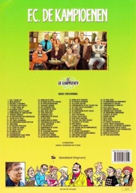 bookImage