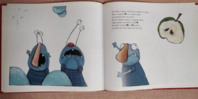bookImage