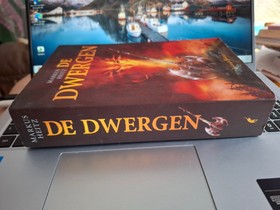 bookImage