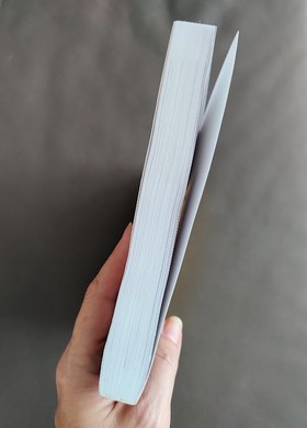 bookImage