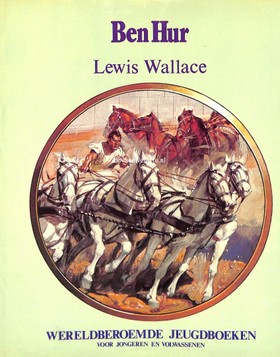 bookImage