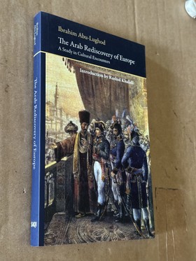 bookImage