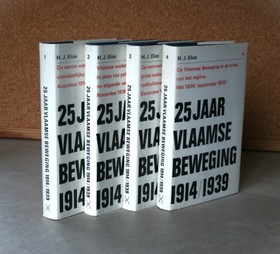 bookImage