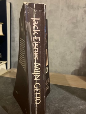 bookImage