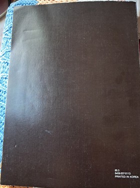 bookImage