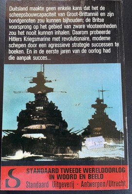 bookImage