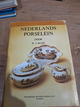 bookImage
