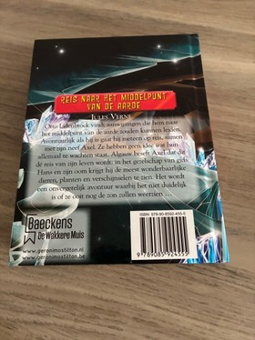 bookImage