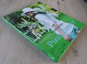 bookImage