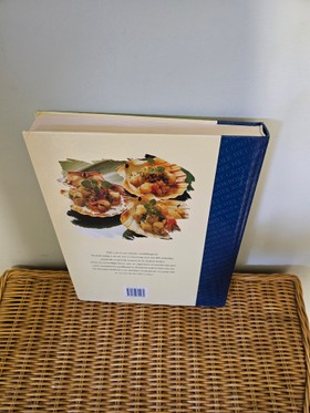 bookImage