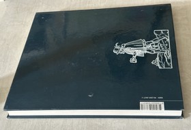 bookImage