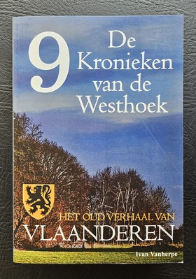 bookImage