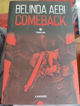 bookImage