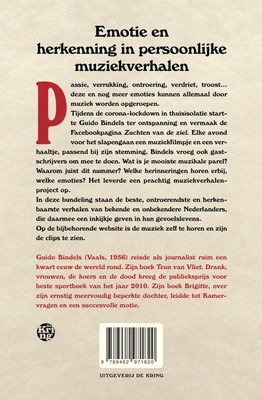 bookImage