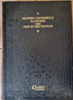 bookImage