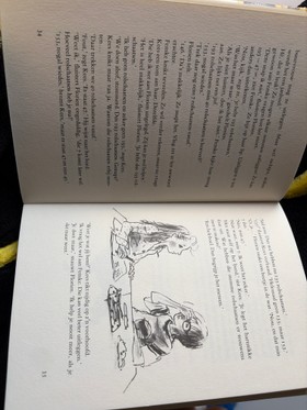 bookImage
