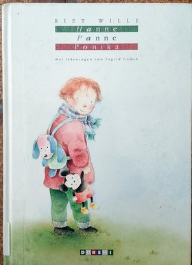 bookImage