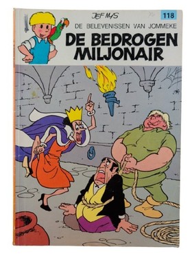 bookImage