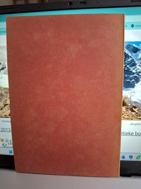 bookImage