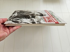 bookImage