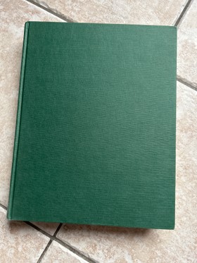 bookImage