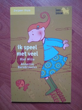 bookImage