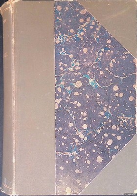 bookImage