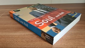 bookImage