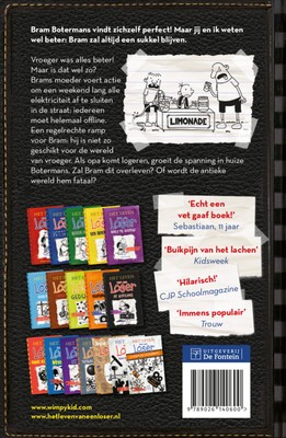 bookImage