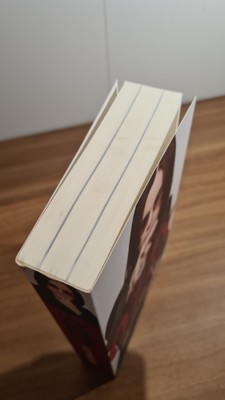 bookImage