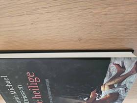 bookImage