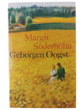 bookImage
