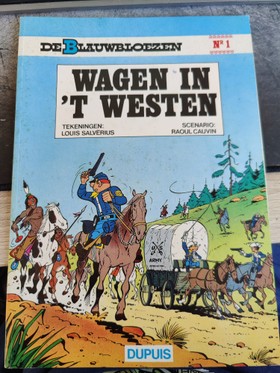 bookImage