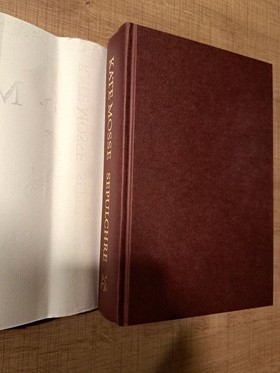 bookImage