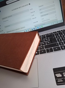 bookImage