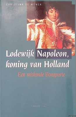 bookImage