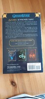 bookImage